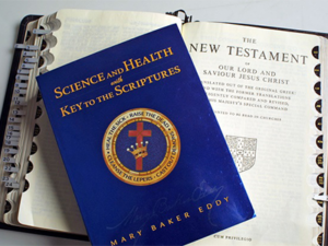 Yacht sailing in open sea at stormy day – Anchored sailing yacht